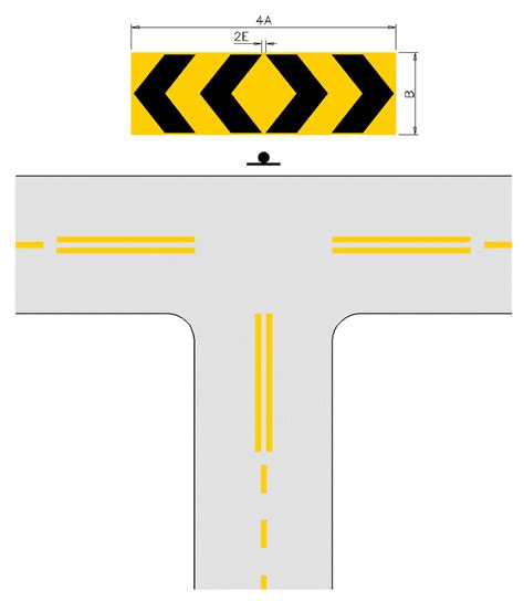 遵22-1|道路交通標誌標線號誌設置規則